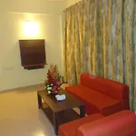 Country Club Pune