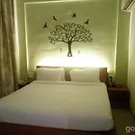 Country Club Pune