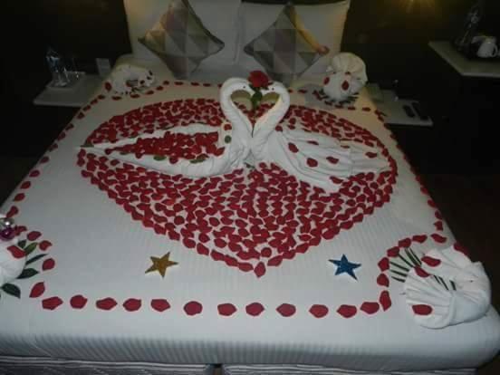 Country Club Hotel Pune